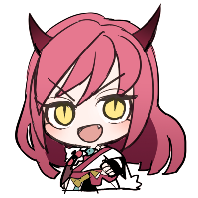 阴阳师夜叉