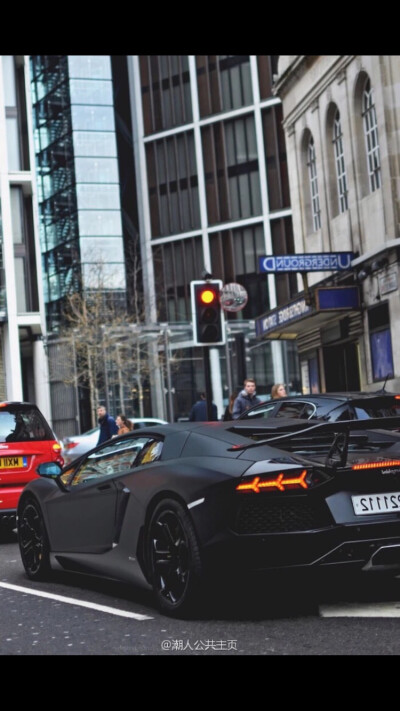 pc - 堆糖,美图壁纸兴趣社区