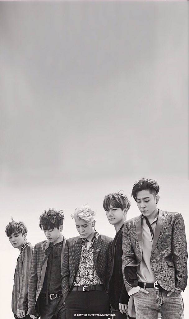 水晶男孩20周年纪念专海报