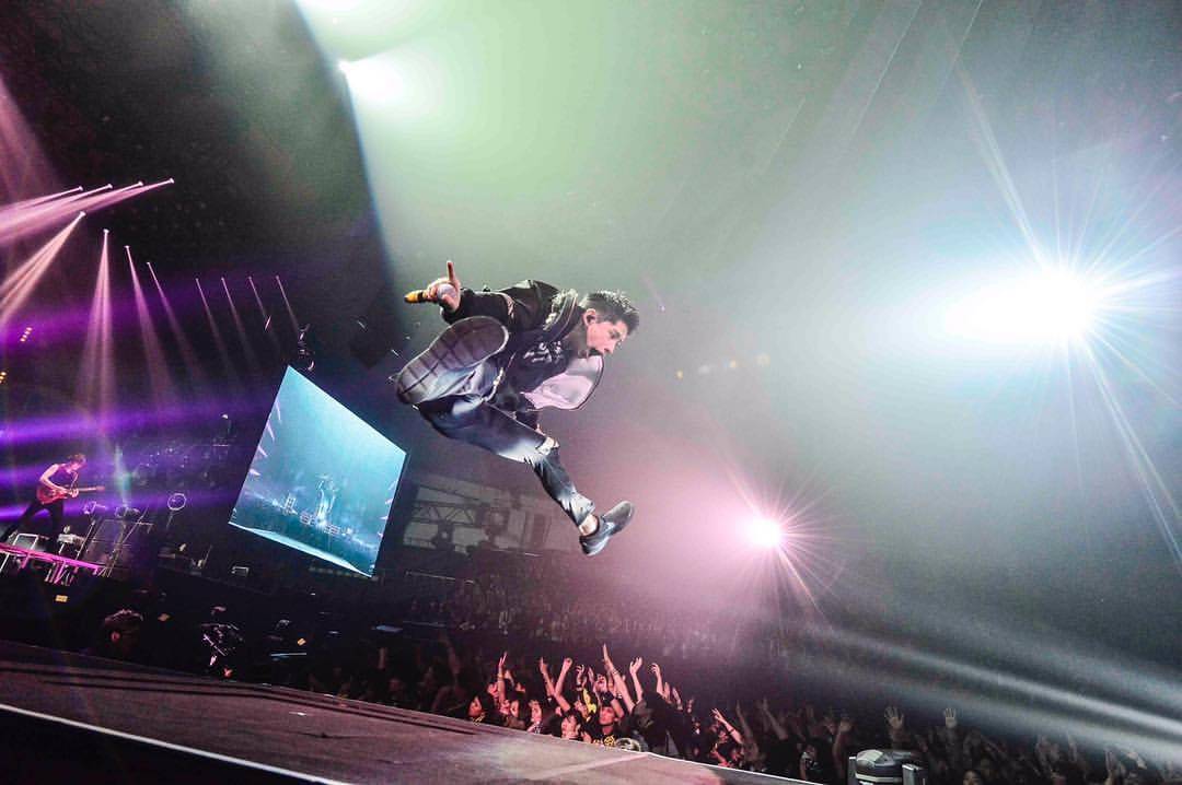 one ok rock 10969 - 堆糖,美图壁纸兴趣社区