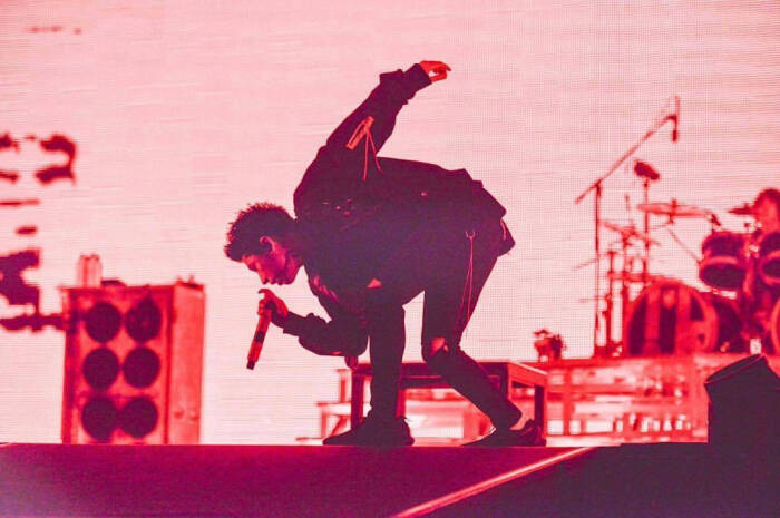 one ok rock 10969