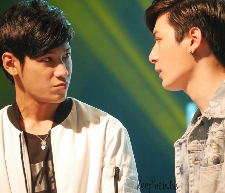 盯盯盯盯盯盯盯盯盯盯盯盯盯盯盯盯盯盯盯~ cr:logo