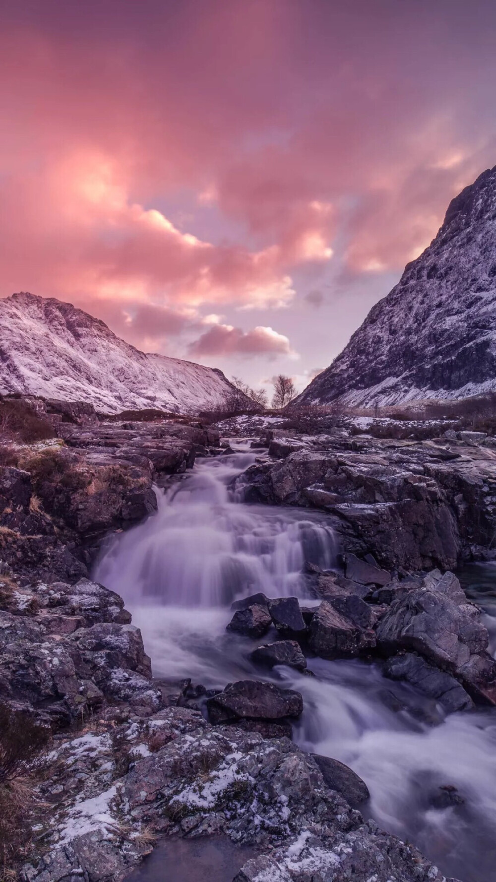 风景- 堆糖,美图壁纸兴趣社区