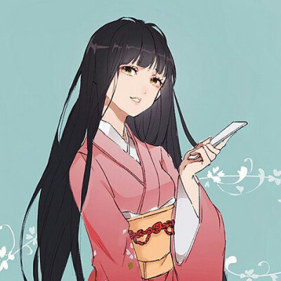 和服