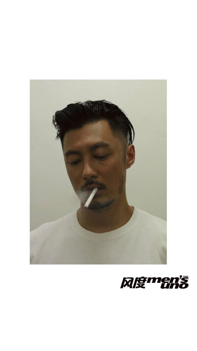93 苗xxxx  发布到  壁纸 图片评论 0条  收集   点赞  评论  余文乐