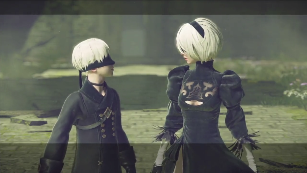 2b9s 堆糖,美图壁纸兴趣社区