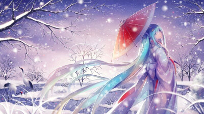 初音未来世界第一公主殿下