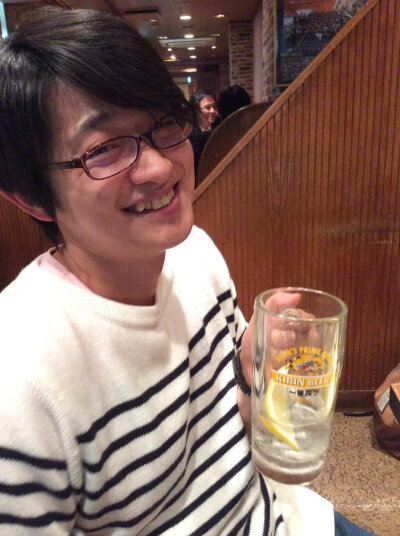 下野- 堆糖,美图壁纸兴趣社区