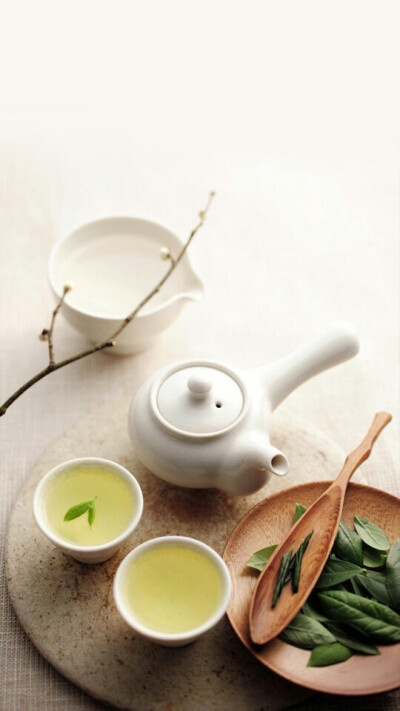 茶道- 堆糖,美图壁纸兴趣社区