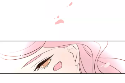 陶子月卓讯