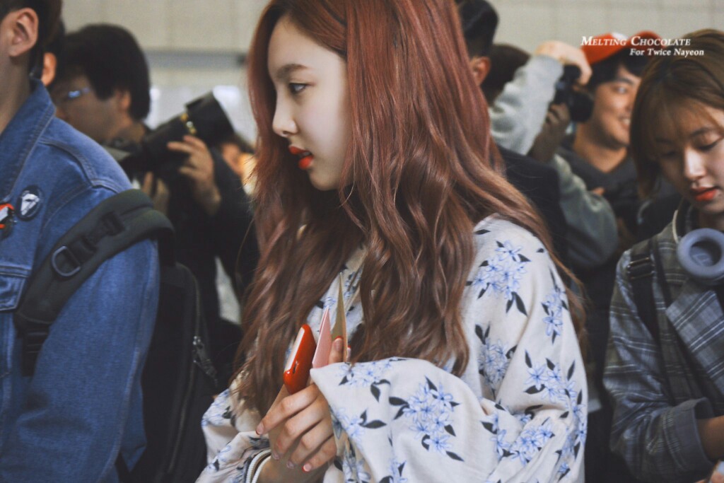 林娜琏 - 堆糖,美图壁纸兴趣社区