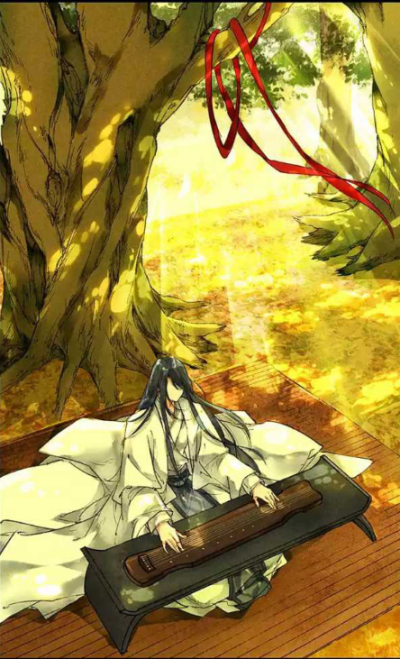 神医嫡女 堆糖,美图壁纸兴趣社区