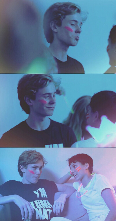 skim - 堆糖,美图壁纸兴趣社区