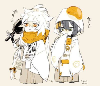 刀剑乱舞#二次元#动漫#p站#p站画师#插画#手绘#壁纸#风景#意境#空灵