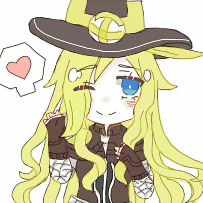 王者荣耀马克菠萝