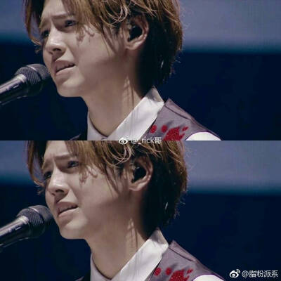 片寄凉太
