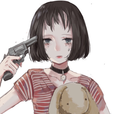小小小头像…"
