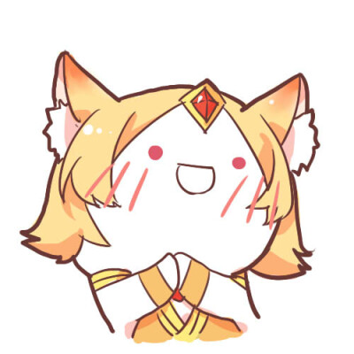 妲己
