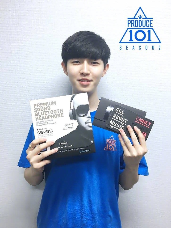 金秀贤produce101,produce101 男版produce101 金在焕