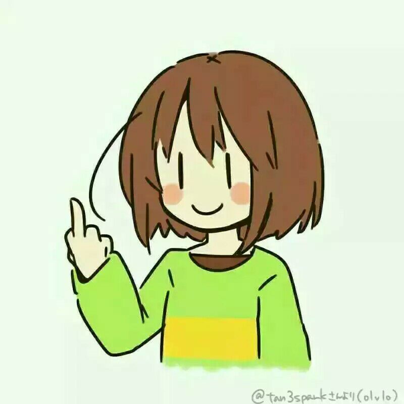 传说之下