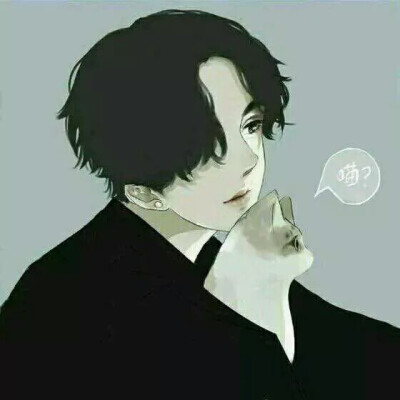 森系 图片 韩系 皮肤 头像 女头 男头 情头 风景 壁纸 宠物 插画 动漫