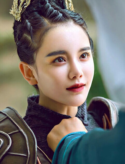 南笙- 堆糖,美图壁纸兴趣社区