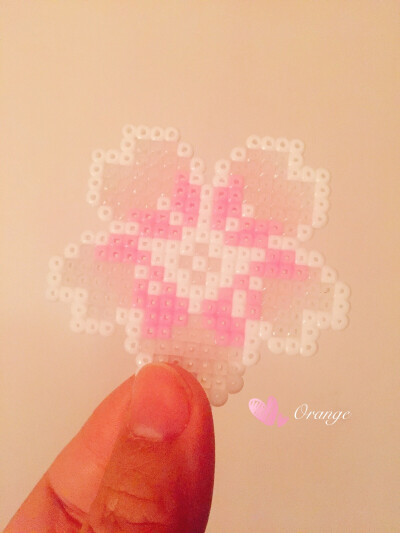 拼豆豆