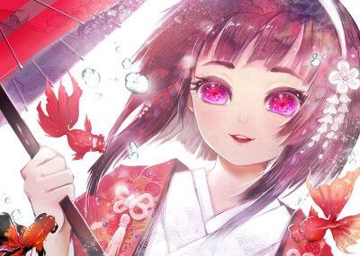 阴阳师神乐狐狸