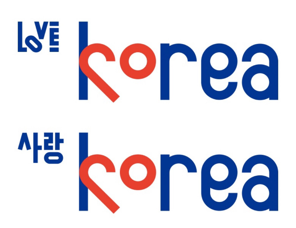 korea