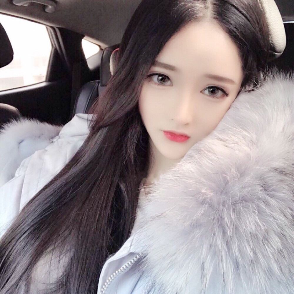 萌媛媛≈女生头像