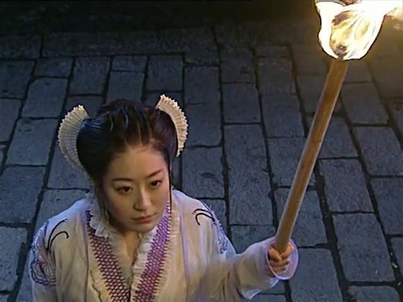 少年包青天2陆湘湘