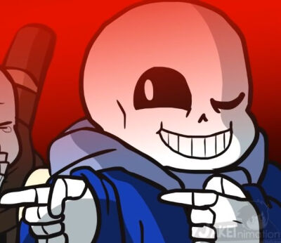 undertale表情包图片,undertale沙雕表情包 undertale