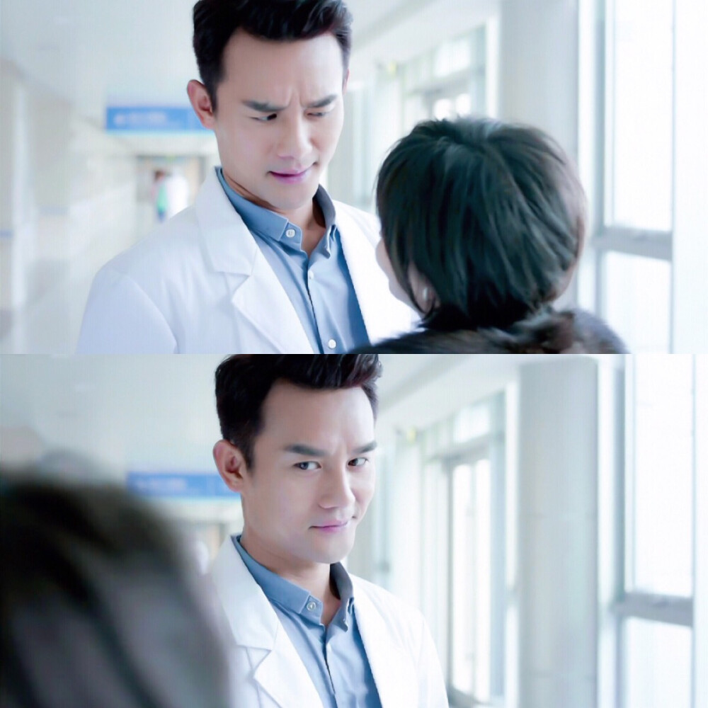 王凯嗲赵赵医生20