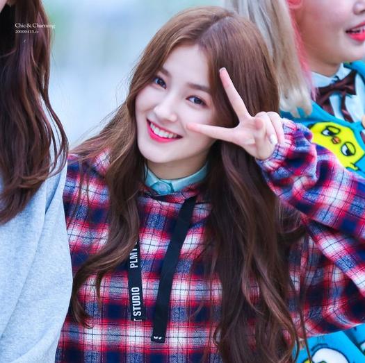 nancy.李承利