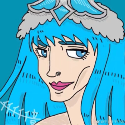 王者荣耀王昭君凤凰于飞头像