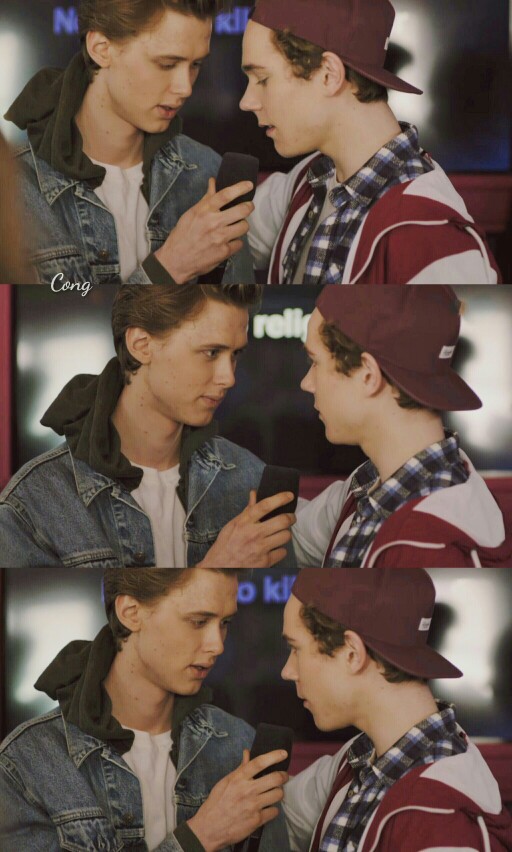 skam4 evak