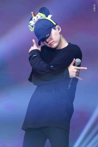 swag - 堆糖,美图壁纸兴趣社区