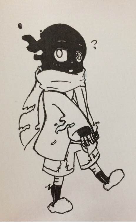 传说之下
