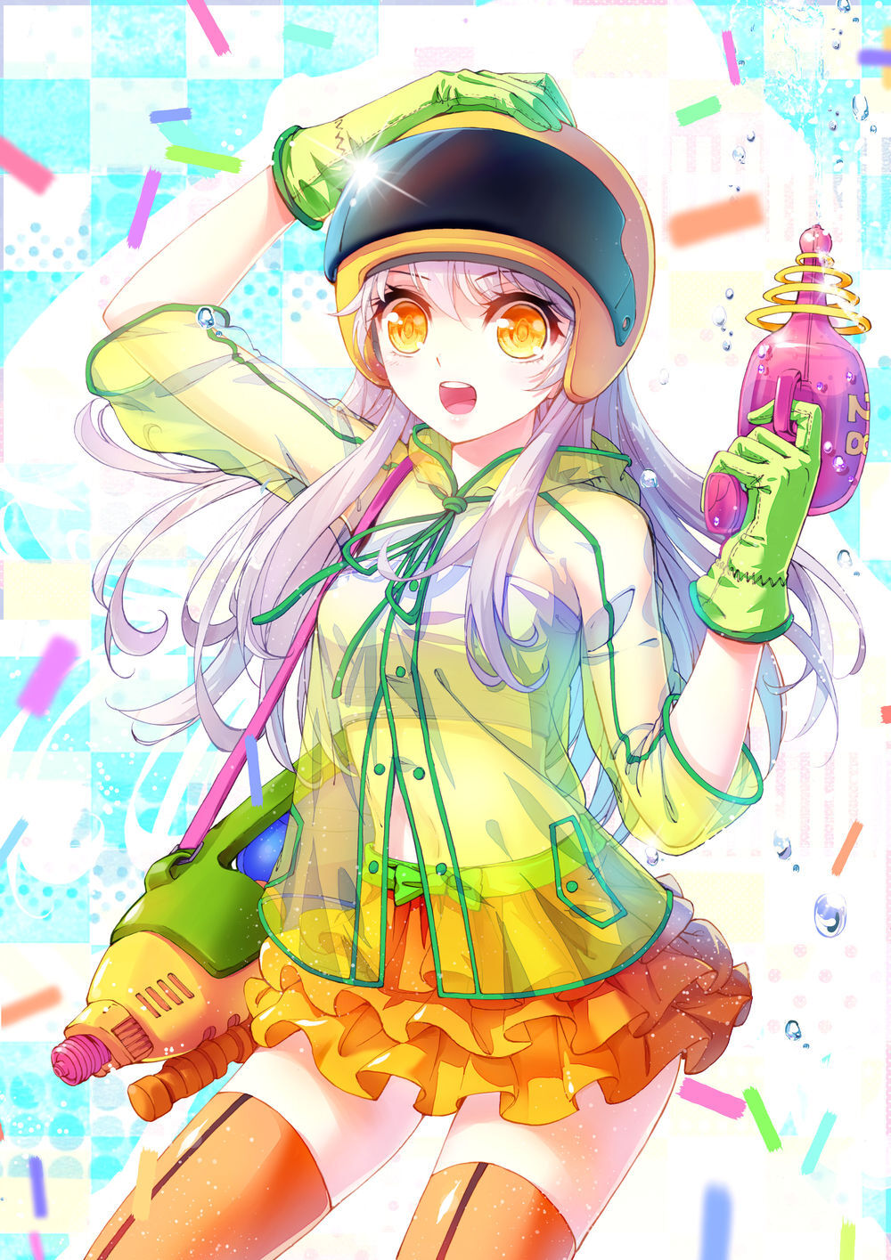 武动乾坤林青檀