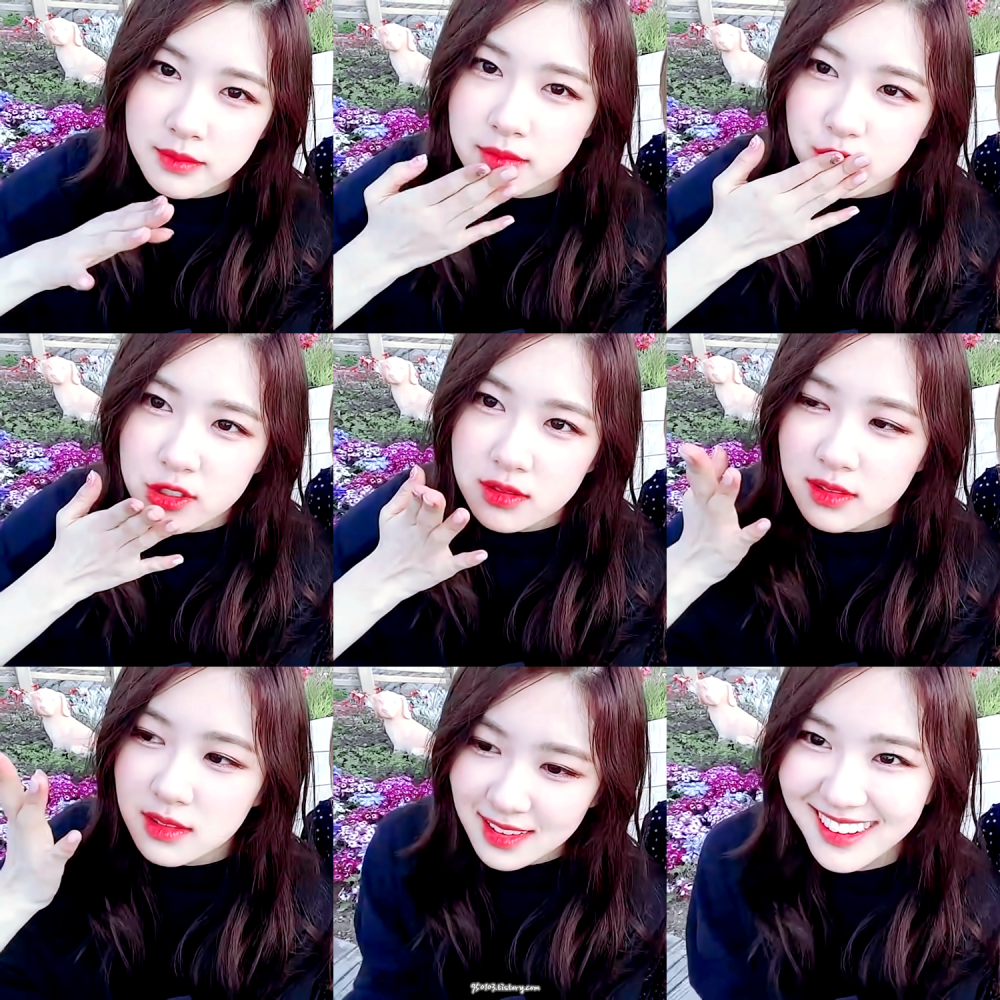 rosé 