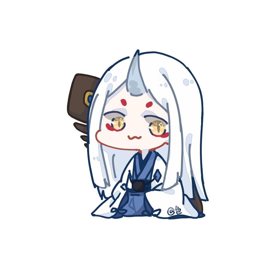 阴阳师妖琴师