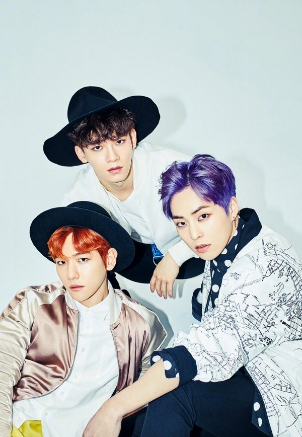 exo-cbx