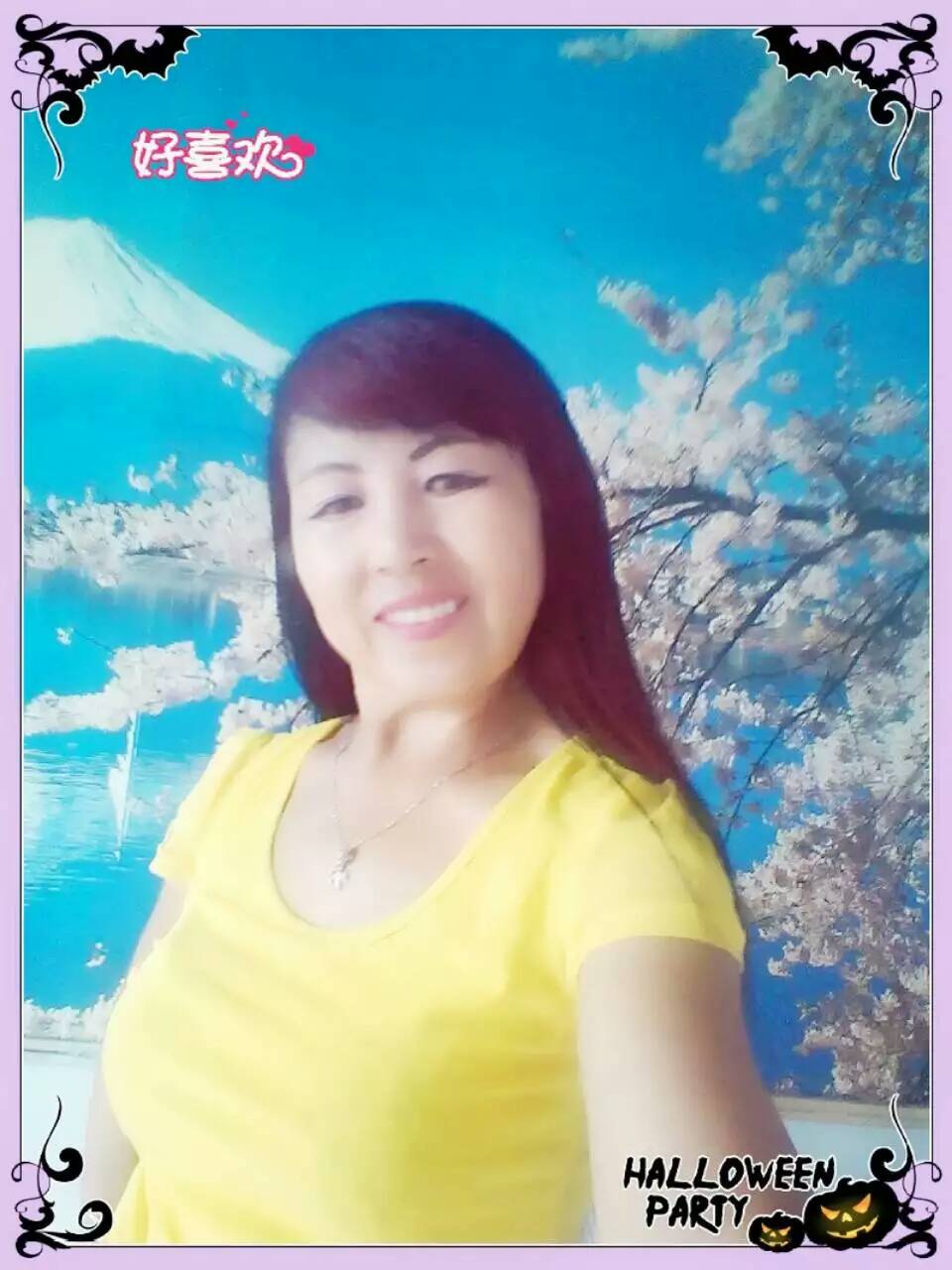 博客相册专辑