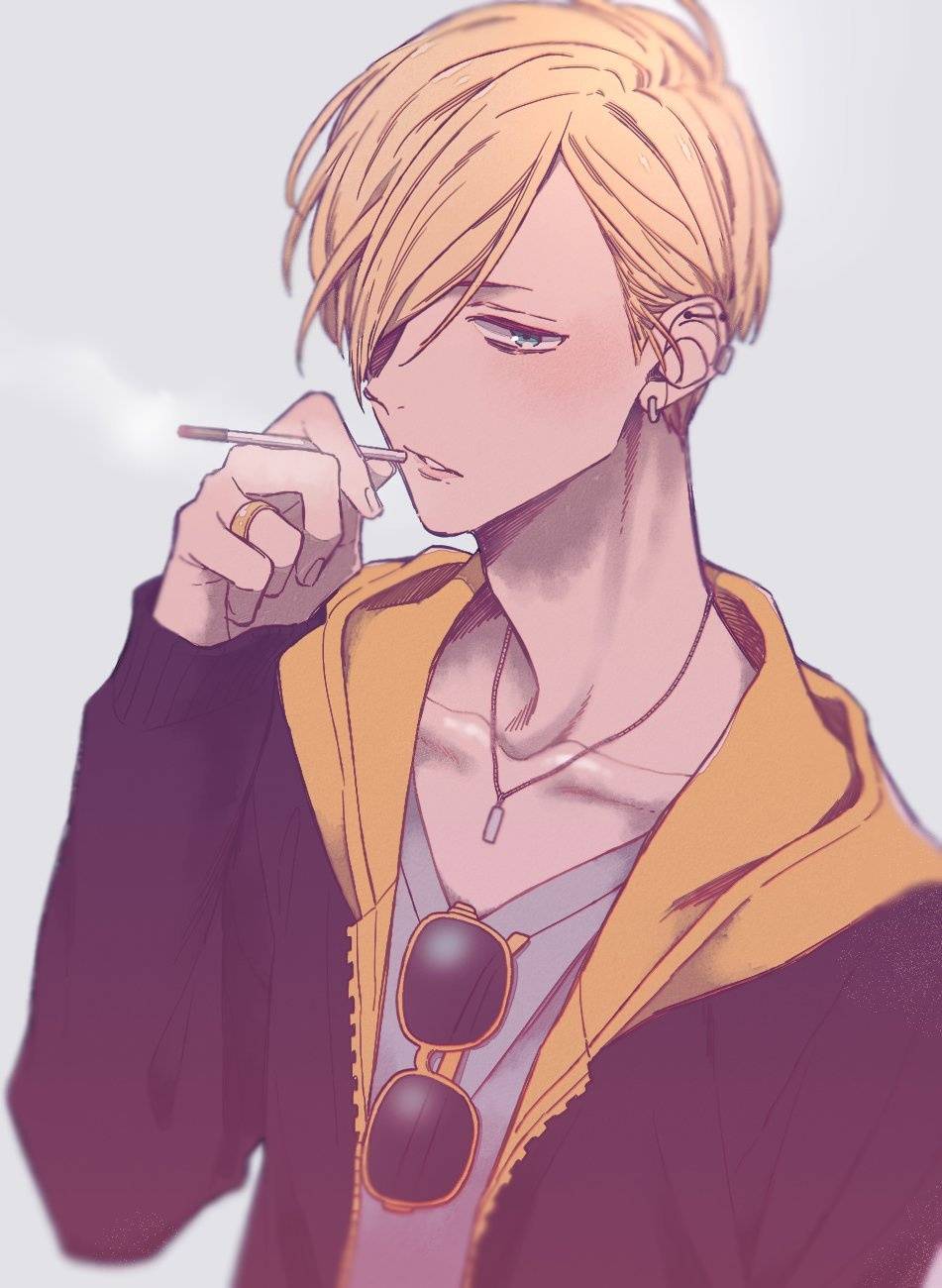 尤里奥 