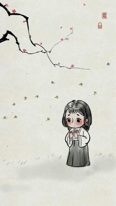 来者何人努的人