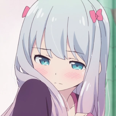 和泉纱雾
