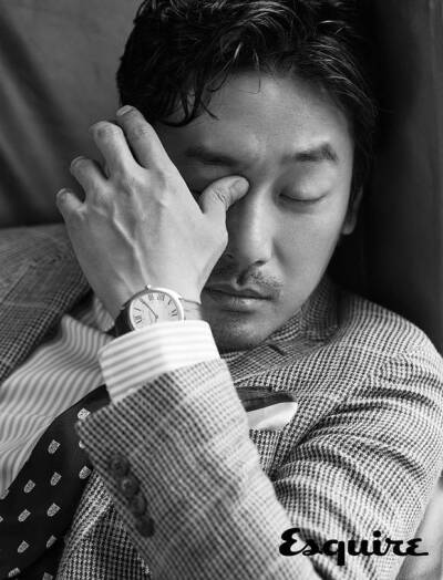 全智贤河正宇