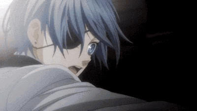 400_225gif 动态图 动图