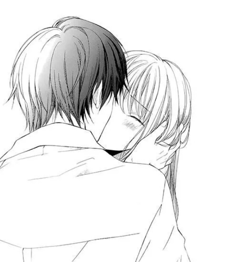 kiss - 堆糖,美图壁纸兴趣社区