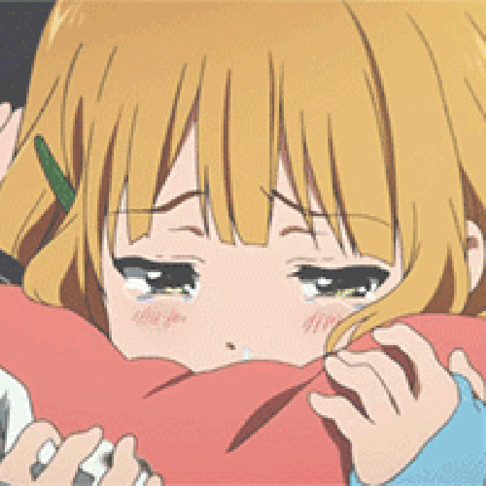 我不说话了懒得说昂ouo